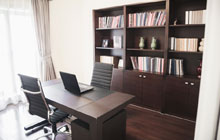 Frithelstock Stone home office construction leads